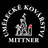 logo Zdeněk Mittner