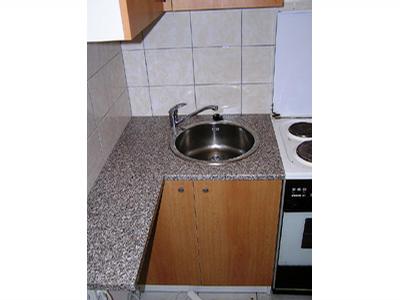 Ubytovna Košická 471 foto 3