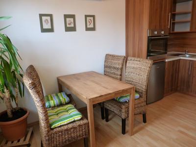 Apartmán Koruna foto 2