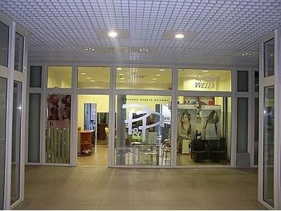 P&P SALON foto 4
