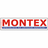 logo Montex