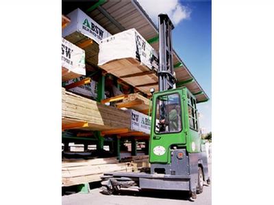 Mátl & Bula, spol. s r.o. foto 3