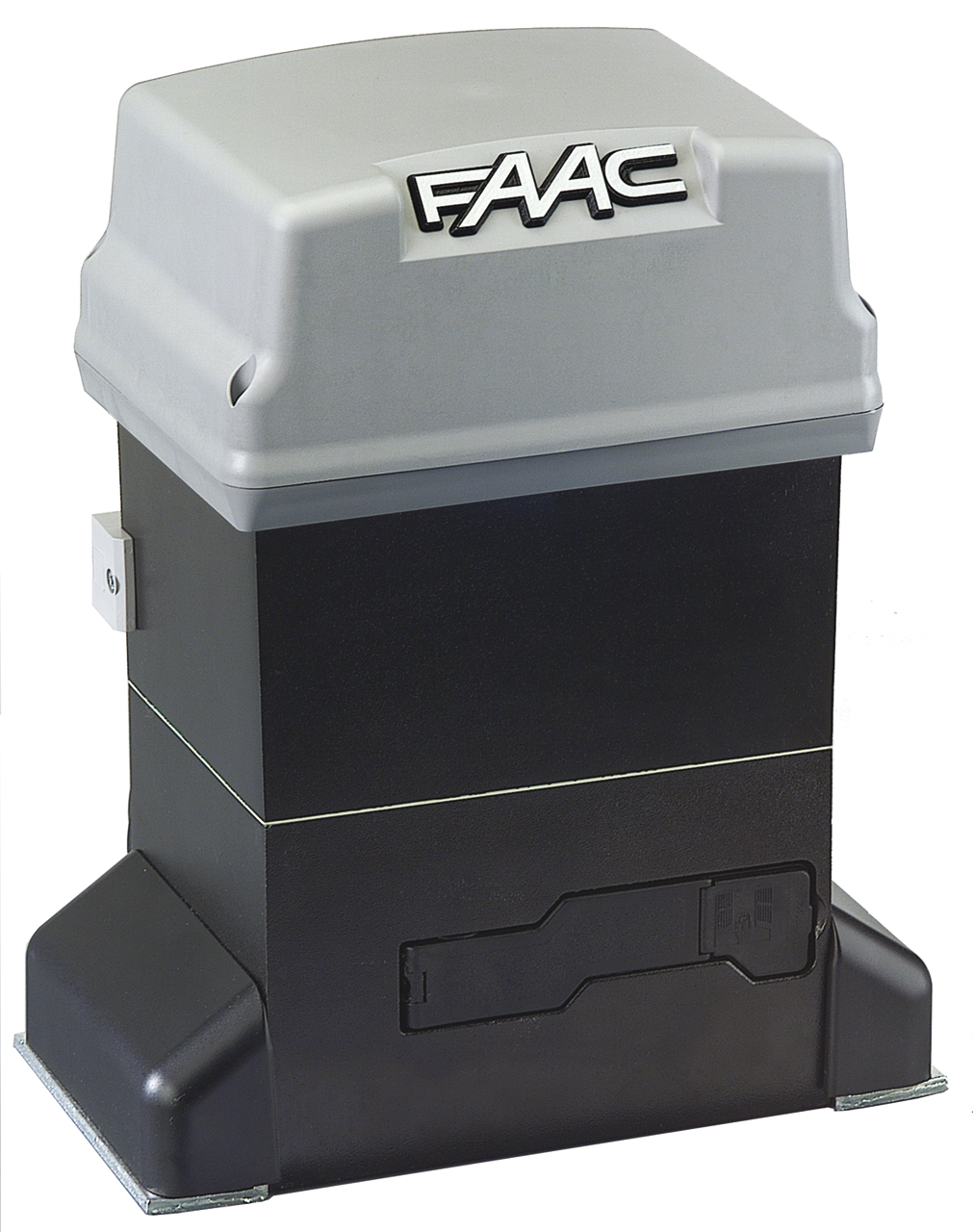 FAAC foto 2