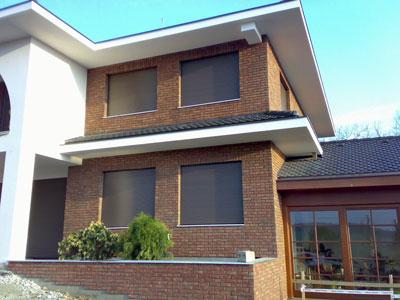 KERATEX, spol. s r.o.