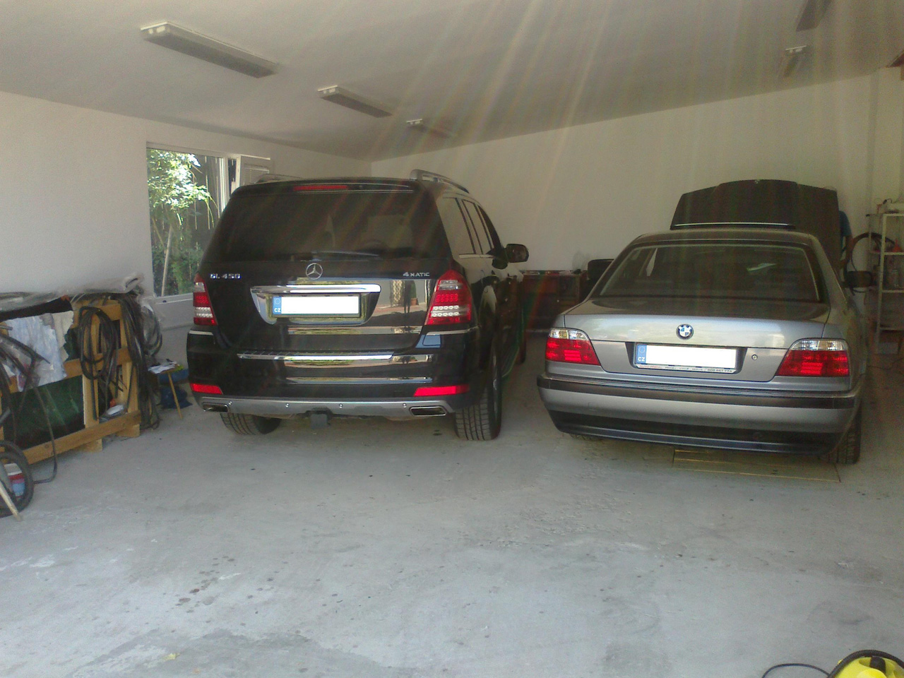 AUTOSKLO TRUMF, s.r.o. foto 2