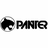 logo PANTER