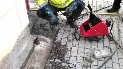FINÁL CB, s.r.o. foto 2
