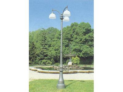 Elektro H+H, s.r.o. foto 2