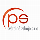 McLED LED napájecí zdroj 12V IP20 72W 6A se svorkovnicí (ML-732.073.11.0) v obchodě Svitime.eu