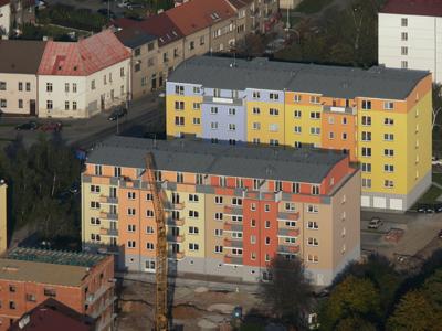 PENSTAV, spol. s r.o. foto 4