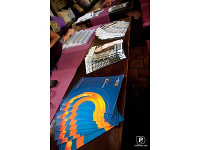 People Management Forum foto 4