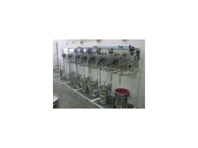 MEDIA CZ s.r. o. foto 3