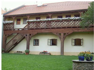 Tesařství - pokrývačství Račák foto 4