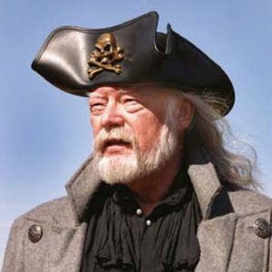 Outfit4Events.cz foto 3