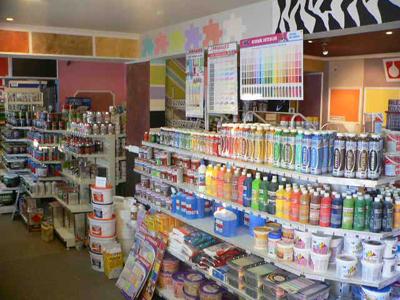 PROFI COLOR, s.r.o. foto 2