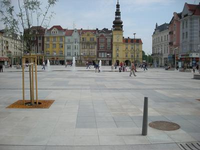 INGDOP s.r.o. foto 3