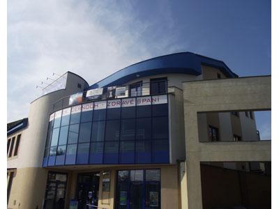 Pojištění Sillet Group a.s.- pojišťovací makléř foto 3