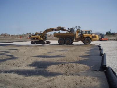 POLANSKÝ GROUP, a.s. foto 2