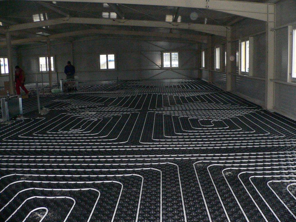 Elti-HB voda, plyn, topení foto 3