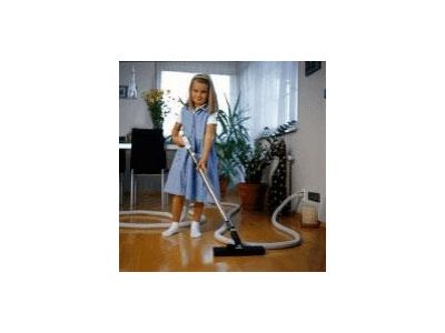 NEWAG Praha, spol. s r.o. foto 2