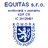 logo Equitas
