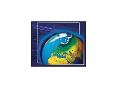 Ing. Josef Konečný - Interlingua servis foto 2