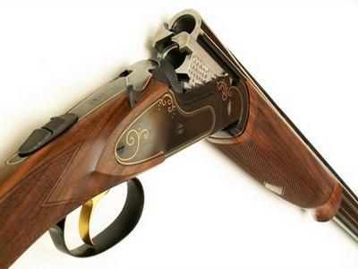 SUPRA Praha, spol. s r.o. foto 3