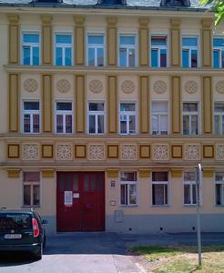 ÚČETNICTVÍ 2+1, s.r.o. foto 2