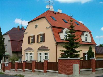 STAVUM, spol. s r.o. foto 4
