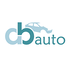 AB Auto