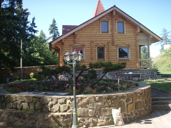 DJUNA, s.r.o. foto 3