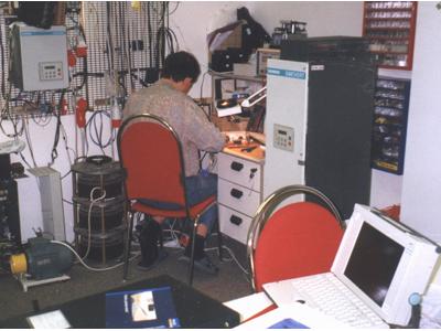 SIPOR, s.r.o. foto 3