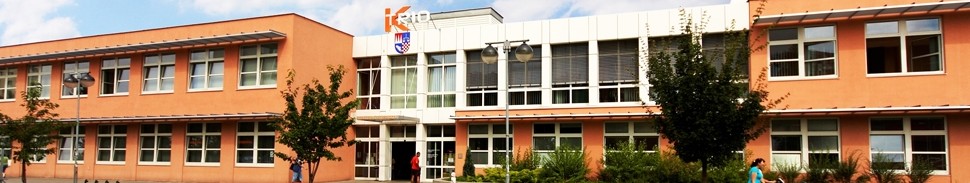 Křesťanská misie Ostrava foto 2