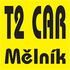 logo - Autobazar T2 CAR