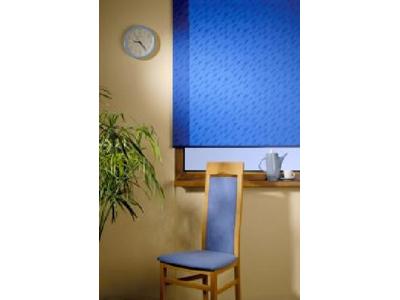 Otta - interiéry foto 4