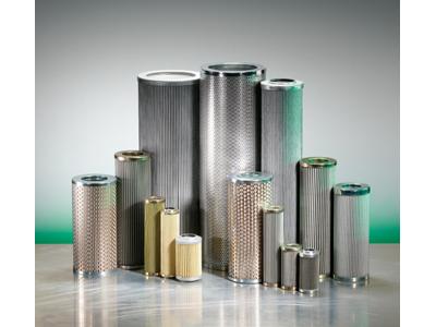 MANN+HUMMEL (CZ) foto 3