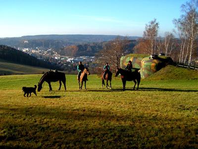 Penzion Kylarův statek foto 5