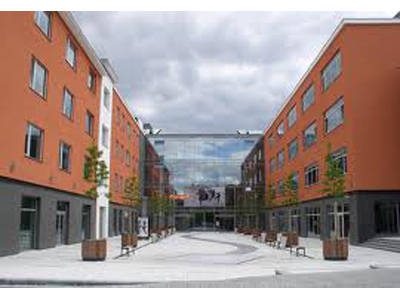 Personální agentura práce Advantage Consulting, s.r.o. foto 2