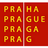 logo Hlavní město Praha