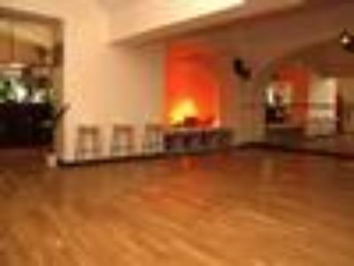 Taneční studio Dance Planet foto 2
