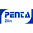 logo PENTA