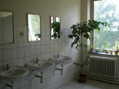 Ubytovna DELTA ARMY foto 3