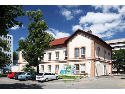 VAŠSTAV, s.r.o. foto 2