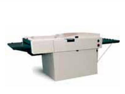 Tiskárna Glos, s.r.o. foto 4