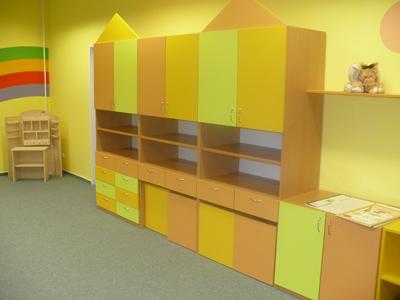 Truhlářství Zicha foto 3