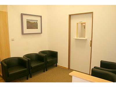 Dentální hygiena Hradčanská, s.r.o. foto 4