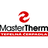 logo Master Therm tepelná čerpadla