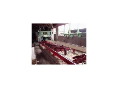 Pila Dvořák, v.o.s. foto 2