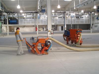 VACUTEC MORAVIA, spol. s r.o. foto 4