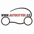 AUTO CITYDC, s.r.o.